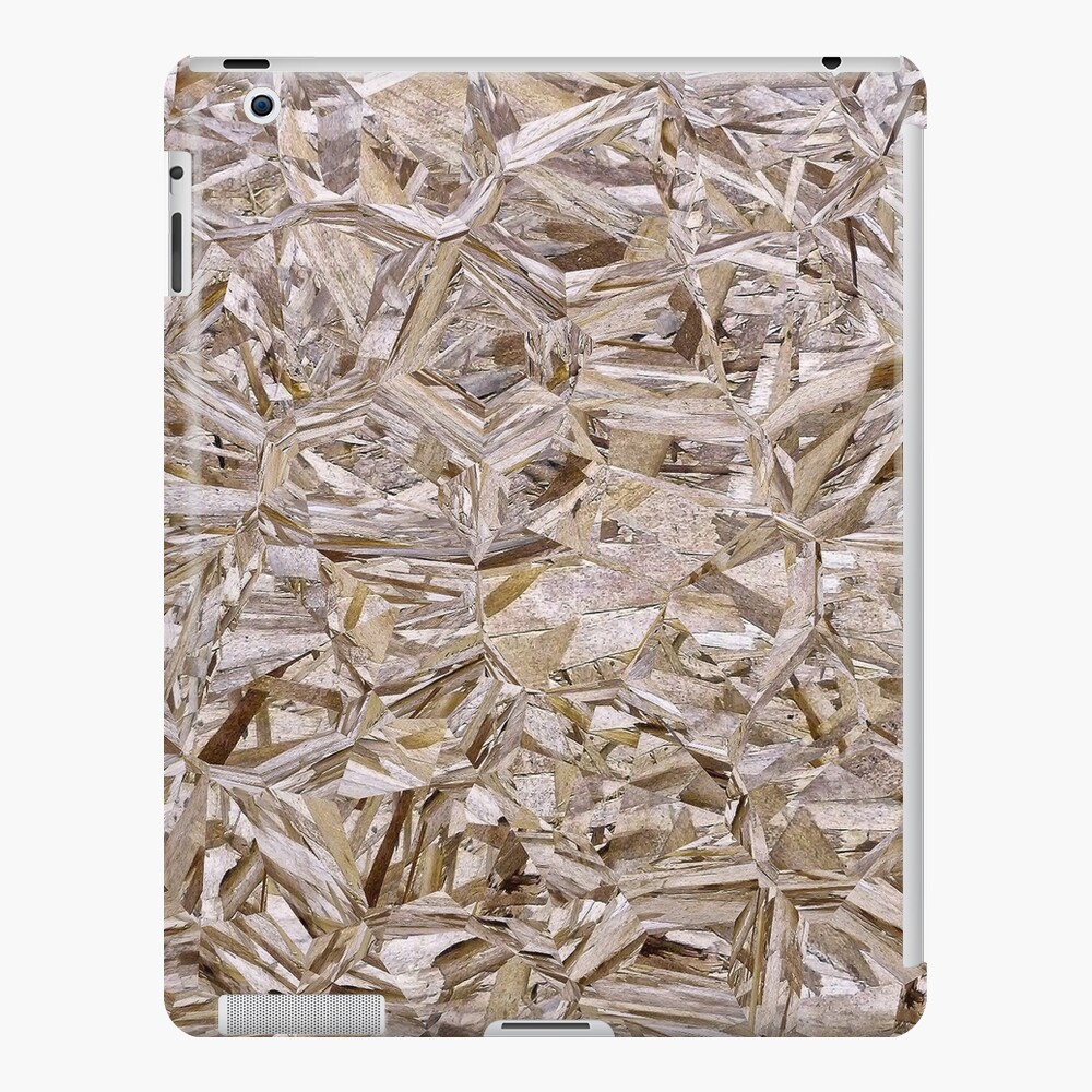 Item preview, iPad Snap Case designed and sold by Garaga.