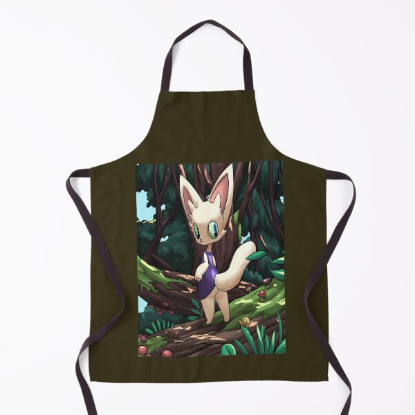 Item preview, micky mouse designed and sold by Ramprasad saini.