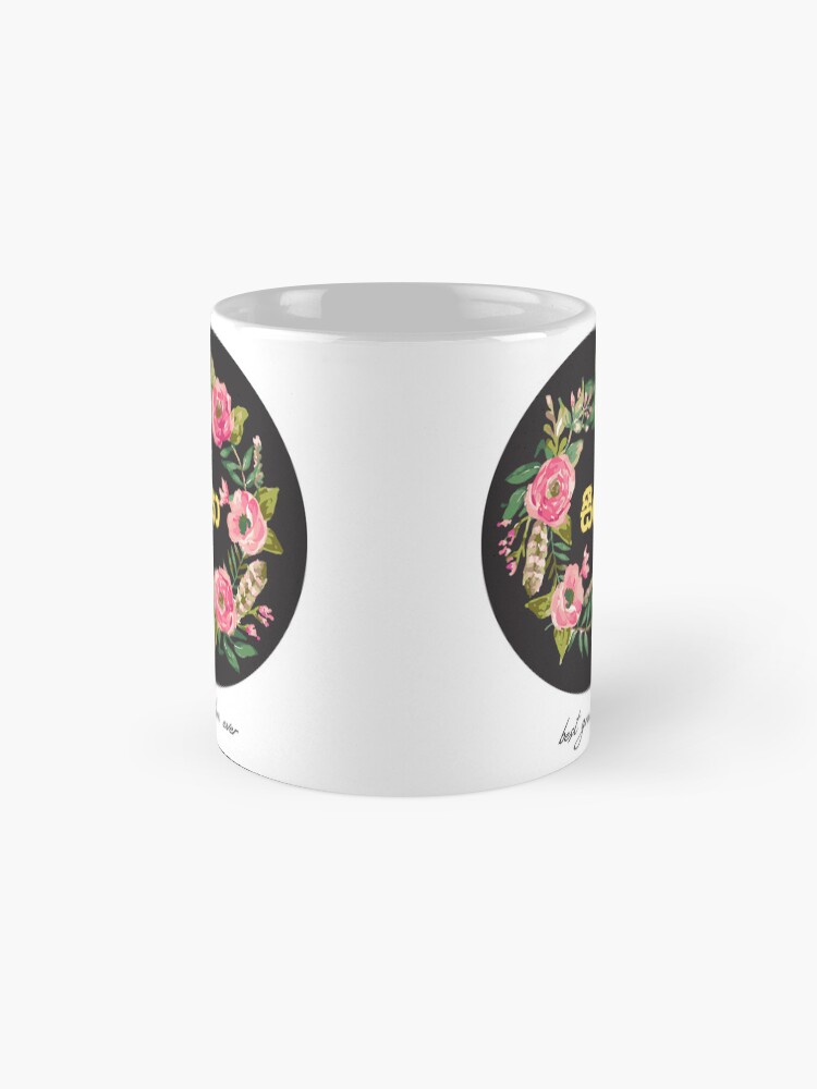 Thumbnail 4 of 6, Coffee Mug, Seeya mug - best grandpa ever - grand father mug designed and sold by sinhalaGreeting.