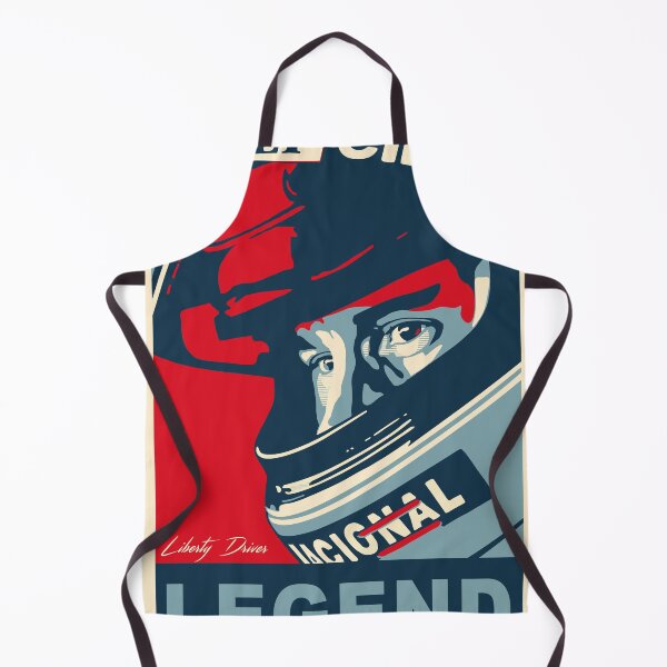 Item preview, LEGEND designed and sold by libertydriver.