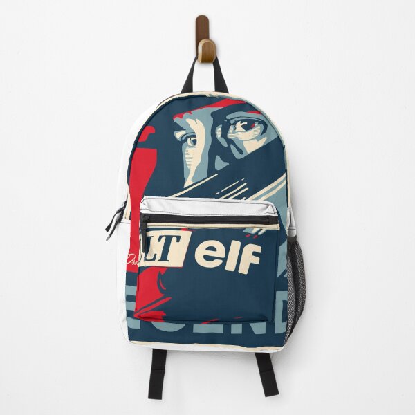 Item preview, LEGEND designed and sold by libertydriver.