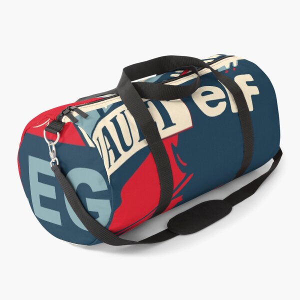 Item preview, LEGEND designed and sold by libertydriver.