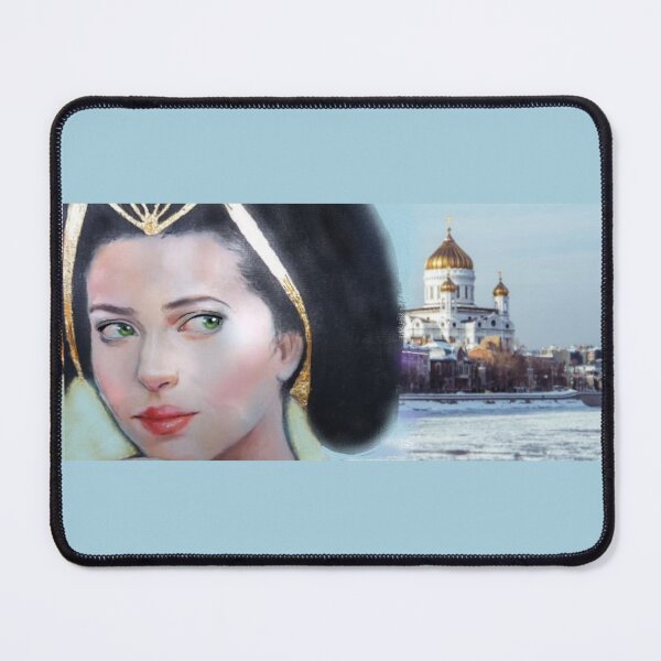 Item preview, gold designed and sold by blanca-V-Art.