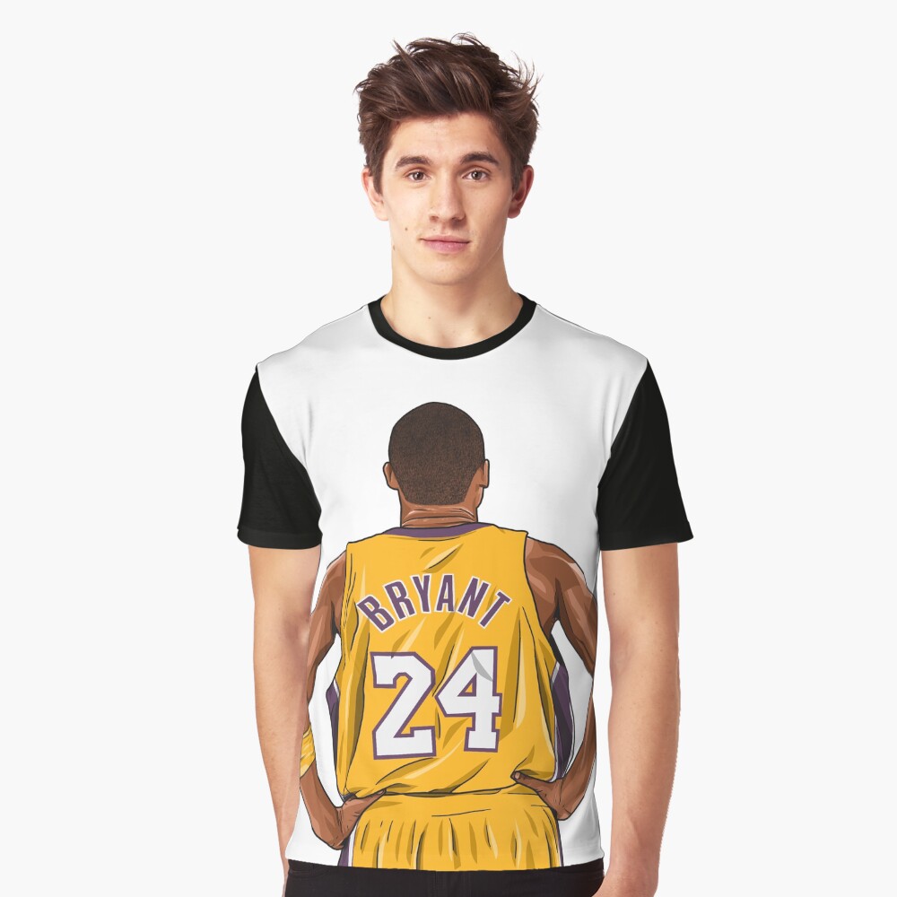 Item preview, Graphic T-Shirt designed and sold by ariev194.