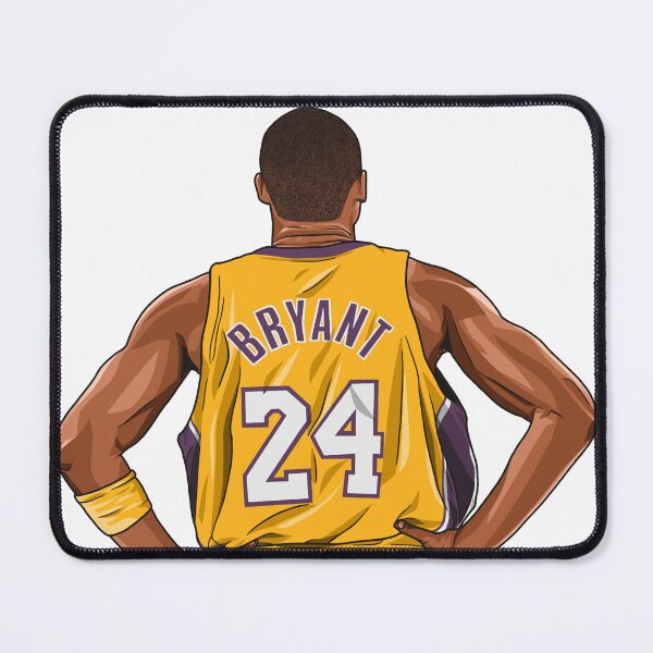 Item preview, Basketball Legend  designed and sold by ADES-VECTOR .