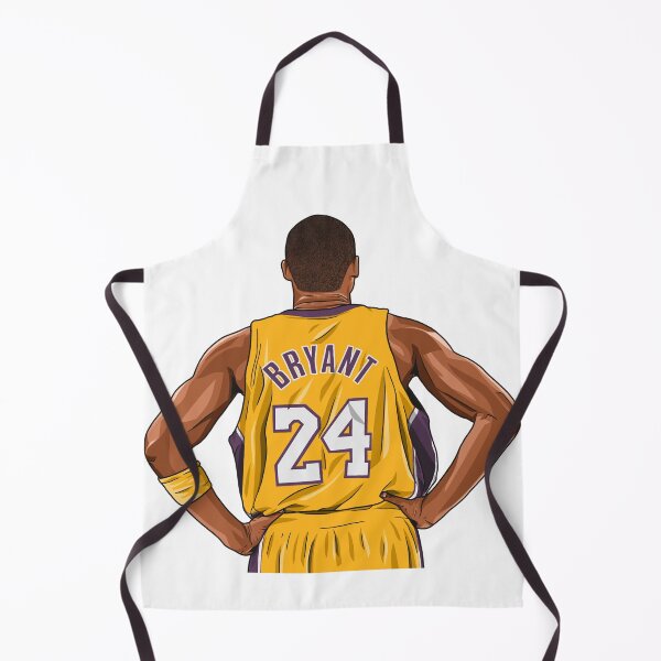Item preview, Basketball Legend  designed and sold by ADES-VECTOR .