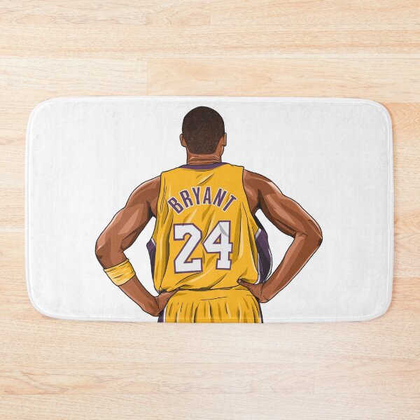 Item preview, Basketball Legend  designed and sold by ADES-VECTOR .