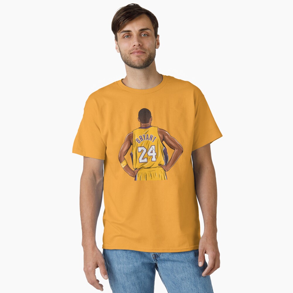 Item preview, Classic T-Shirt designed and sold by ariev194.