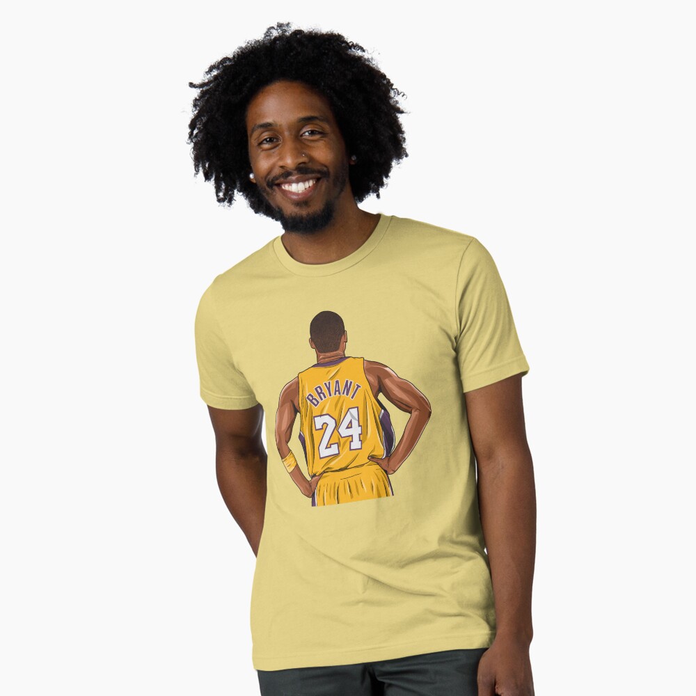 Item preview, Tri-blend T-Shirt designed and sold by ariev194.
