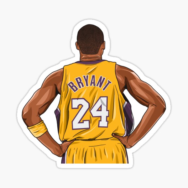 NEW JERSEY KOBE MAMBA 04 BASKETBALL JERSEY FREE CUSTOMIZE NAME AND NUMBER  ONLY full sublimation high quality fabrics/ basketball jersey