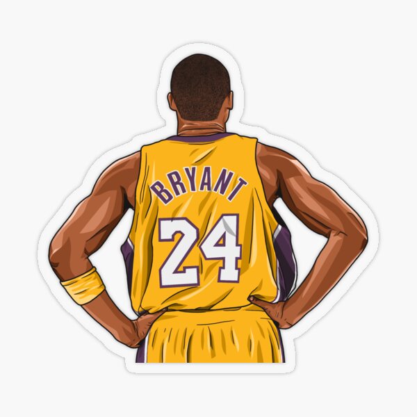 Item preview, Basketball Legend  designed and sold by ADES-VECTOR .