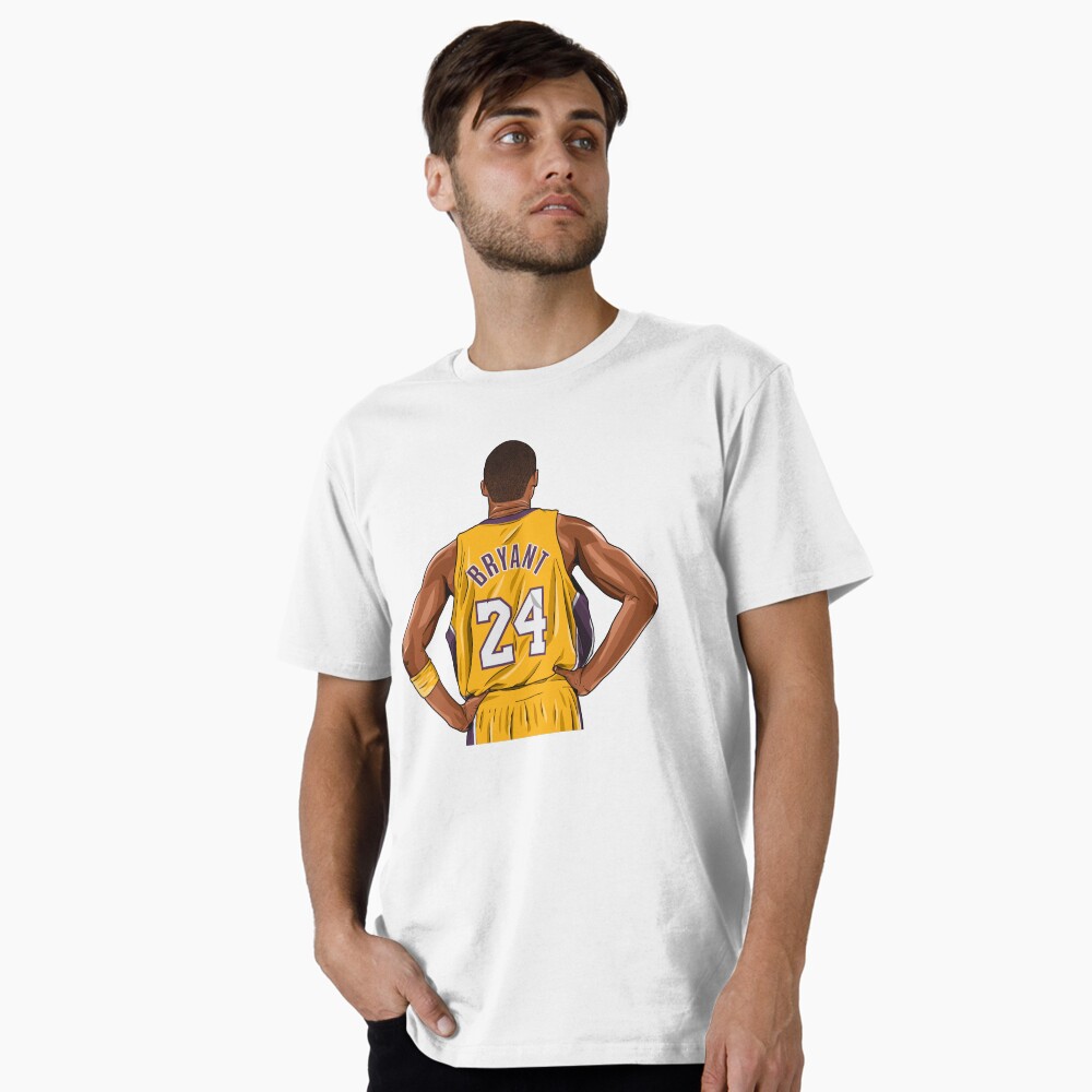 Item preview, Premium T-Shirt designed and sold by ariev194.