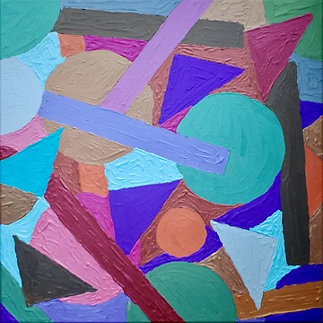 Artwork thumbnail, Format(R)t by SteffenZehrfeld
