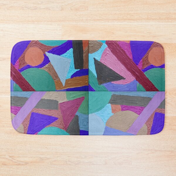 Item preview, Format(R)t designed and sold by SteffenZehrfeld.