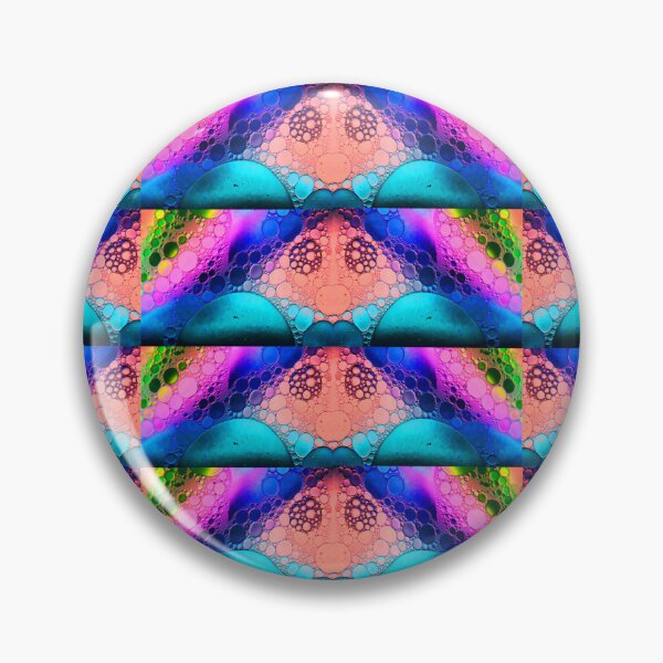 Item preview, Bubbles designed and sold by artyanna22.
