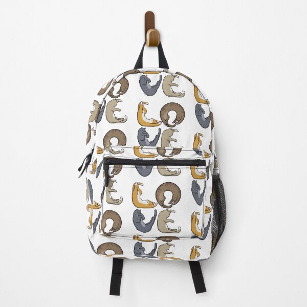 Item preview, Cat Love designed and sold by ComicadaArt.