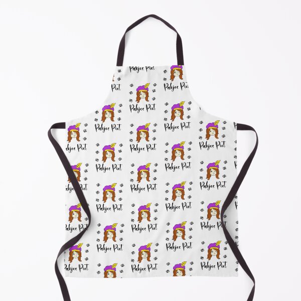 Item preview, Pakjes Piet designed and sold by Krissys-Art.