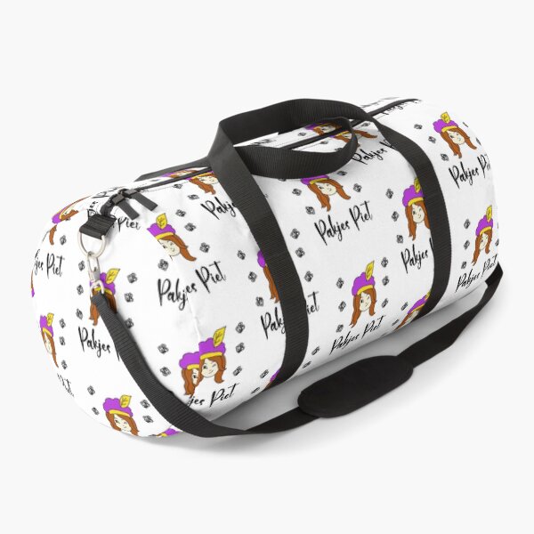 Item preview, Pakjes Piet designed and sold by Krissys-Art.