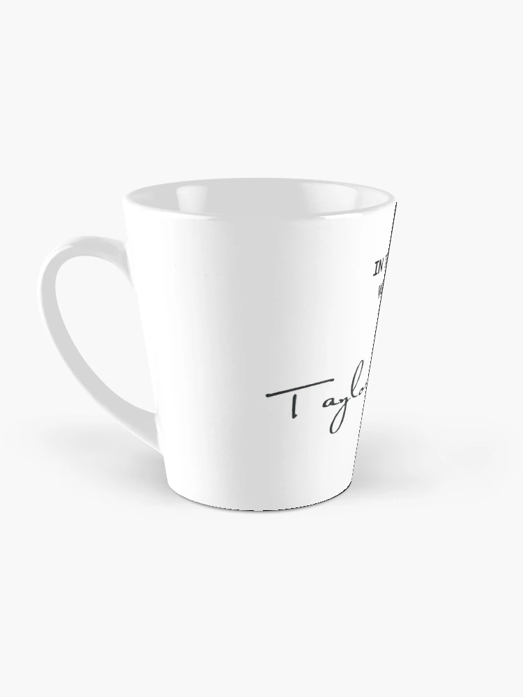 https://ih1.redbubble.net/image.4531216798.8365/mug,tall,x1000,left-pad,750x1000,f8f8f8.webp