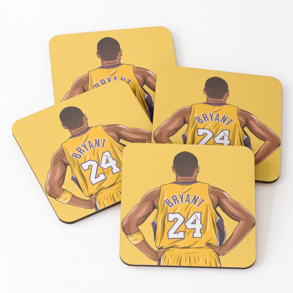 Item preview, Basketball Legend  designed and sold by ADES-VECTOR .