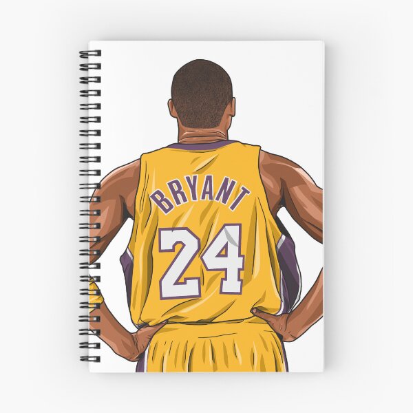 Item preview, Basketball Legend  designed and sold by ADES-VECTOR .