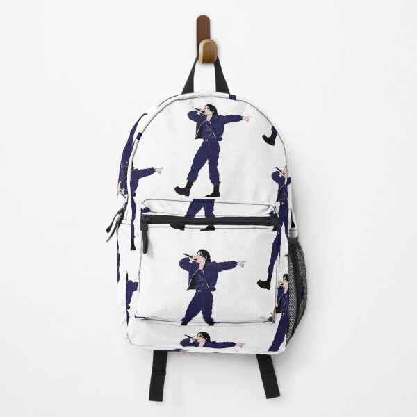 Item preview, Kopie von Kopie von Kopie von Kopie von Kopie von Kopie von Kopie von Kopie von Kopie von Kopie von Kopie von Kopie von Kopie von Kopie von Kopie von Kopie von Kopie von Kopie von Kopie von Kopie von Kopie von Kopie von Kopie von Kopie von Kopie von Kopie designed and sold by Mirksaz-designs.