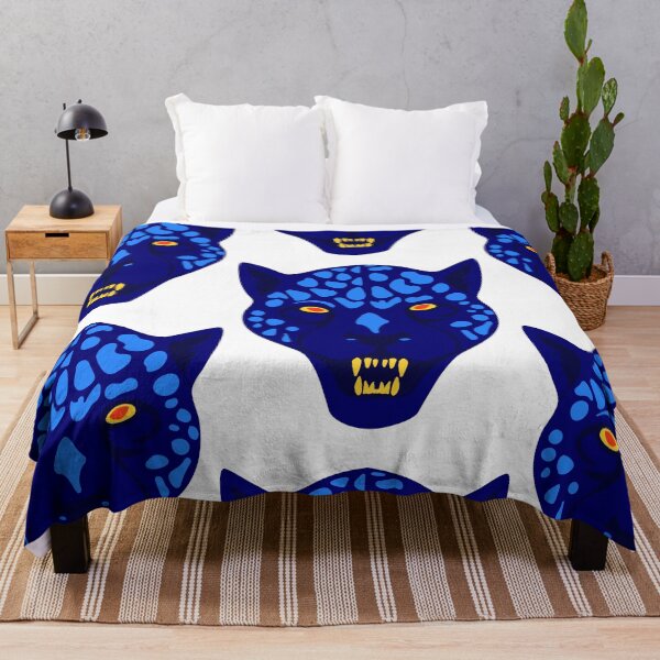 Item preview, Multi Color Panther designed and sold by Mitinagroup.