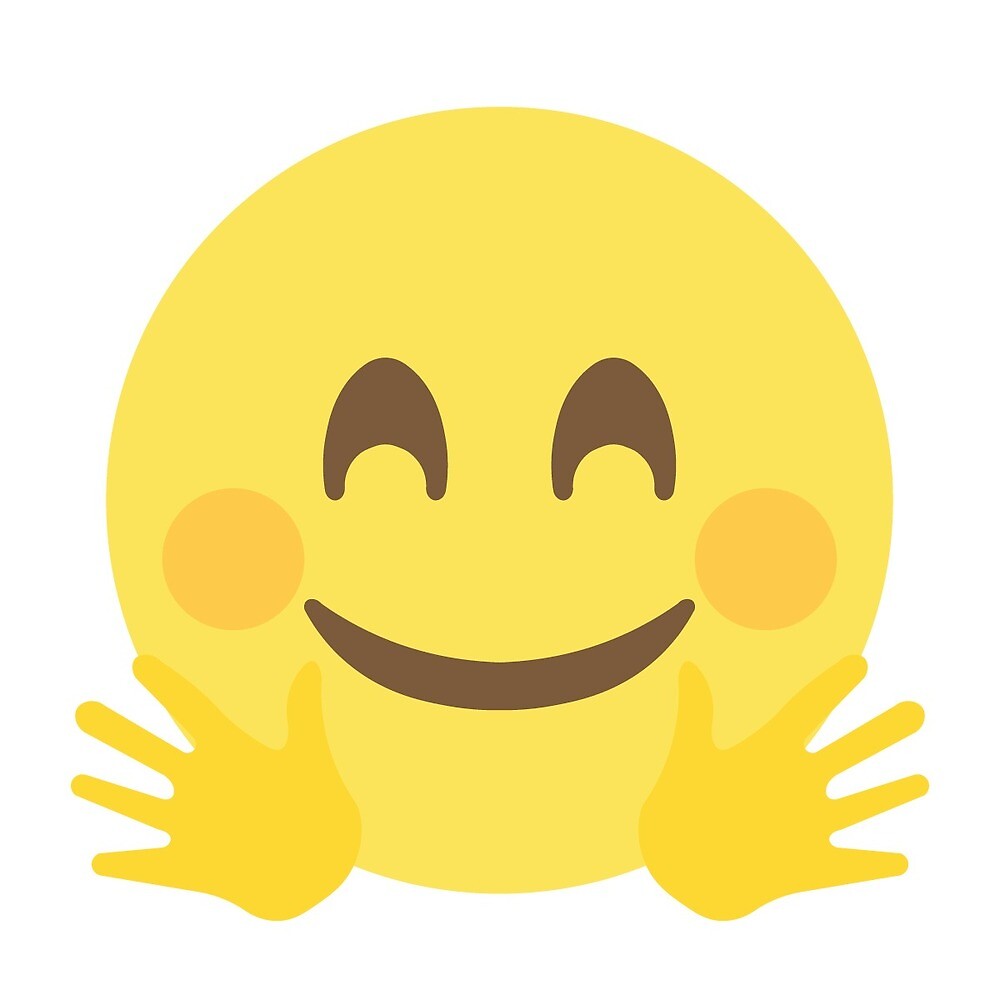 hug-emoji-png-10-free-cliparts-download-images-on-clipground-2023