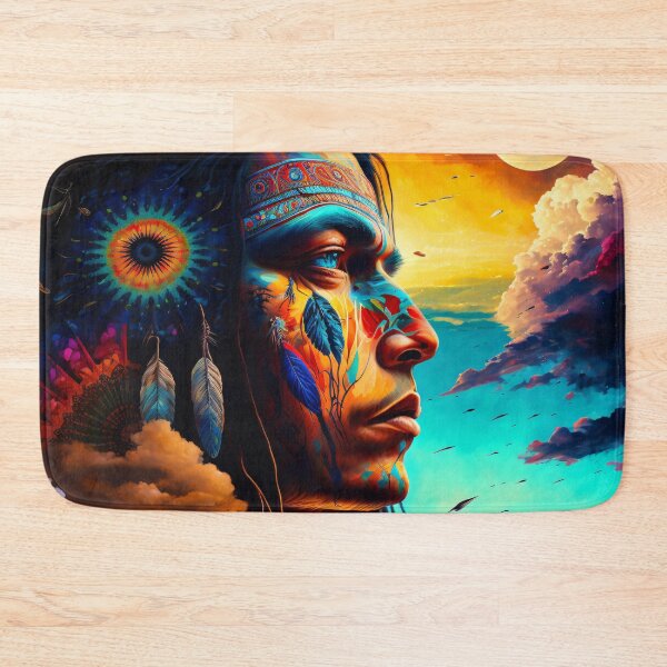 Item preview, The Stargazer designed and sold by James Vernon.
