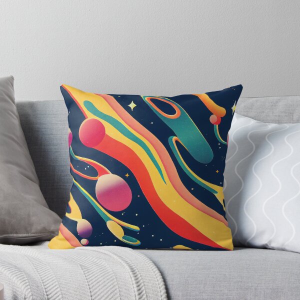 Item preview, space weirdness one designed and sold by cumindesign.