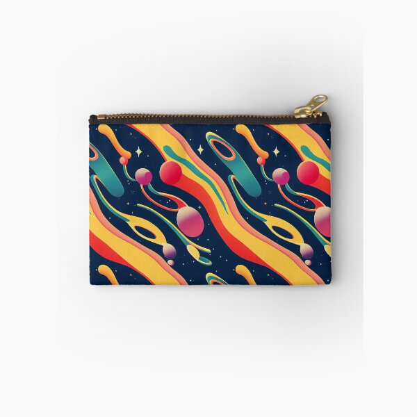 Item preview, space weirdness one designed and sold by cumindesign.