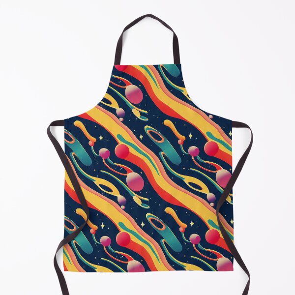 Item preview, space weirdness one designed and sold by cumindesign.