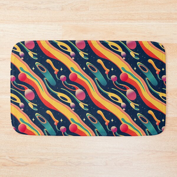 Item preview, space weirdness one designed and sold by cumindesign.