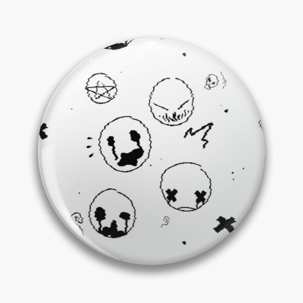 Artikelvorschau, Retro Vintage Grunge Black Friday-Verkäufe! entworfen und verkauft von AnimeAesthetic0.