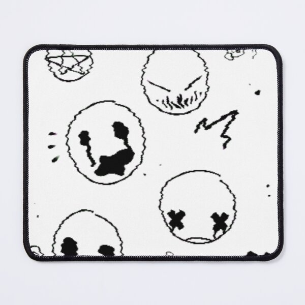 Artikelvorschau, Retro Vintage Grunge Black Friday-Verkäufe! entworfen und verkauft von AnimeAesthetic0.