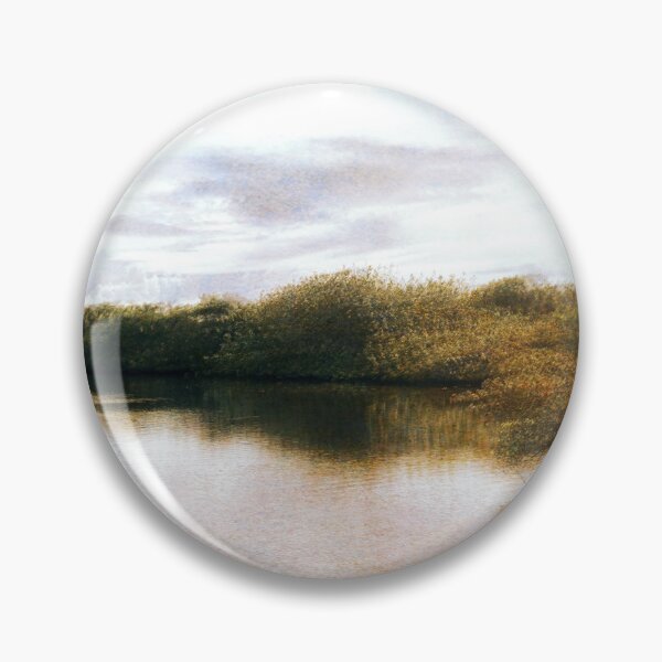Item preview, A Piece Of Calm designed and sold by Jason Tompkins.