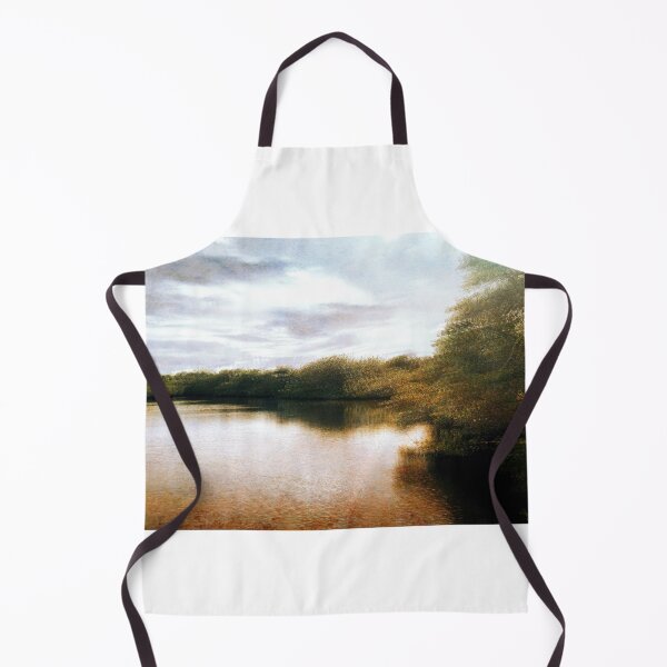 Item preview, A Piece Of Calm designed and sold by Jason Tompkins.