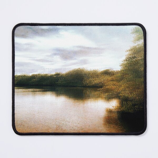 Item preview, A Piece Of Calm designed and sold by Jason Tompkins.