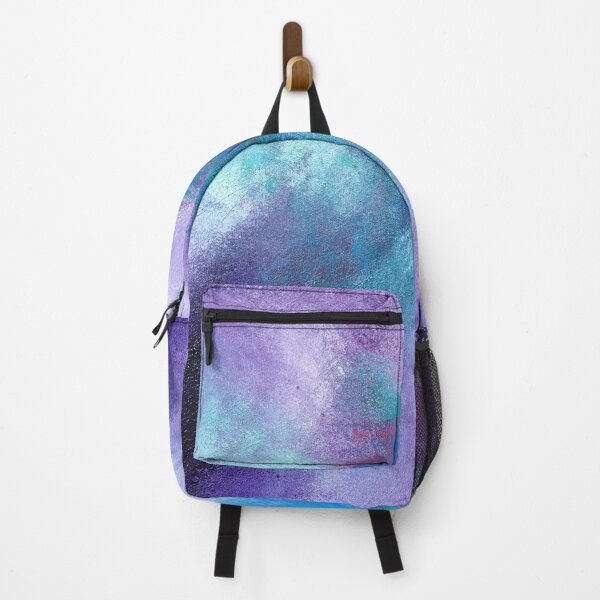 Item preview, Amazing Grace designed and sold by Joey Santiago.