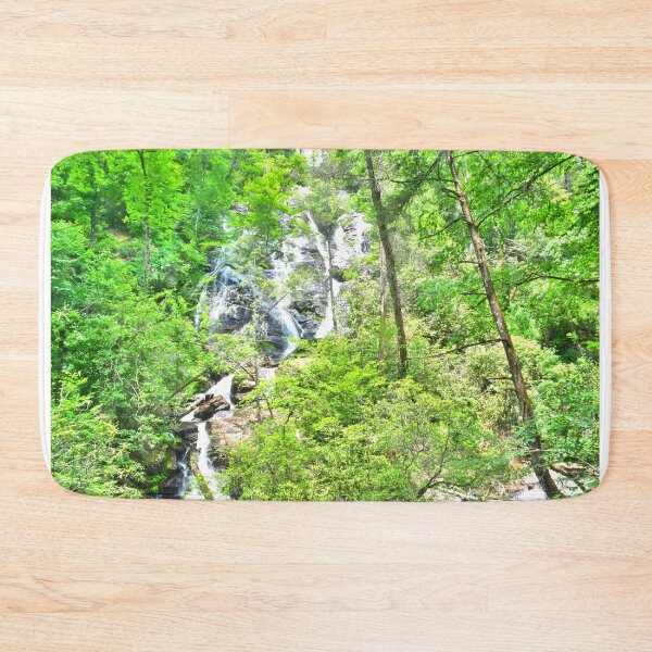 Item preview, Dukes Creek Falls designed and sold by LisaWootenPhoto.