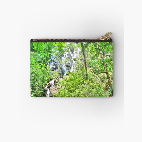 Item preview, Dukes Creek Falls designed and sold by LisaWootenPhoto.
