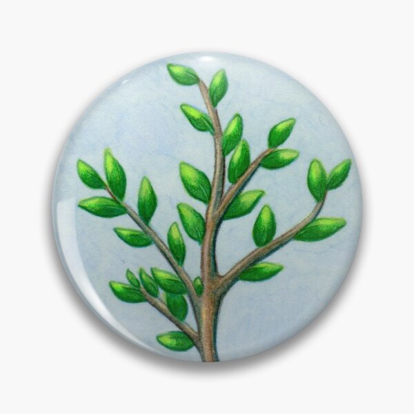 Item preview, Sapling designed and sold by TaniDrawsThings.