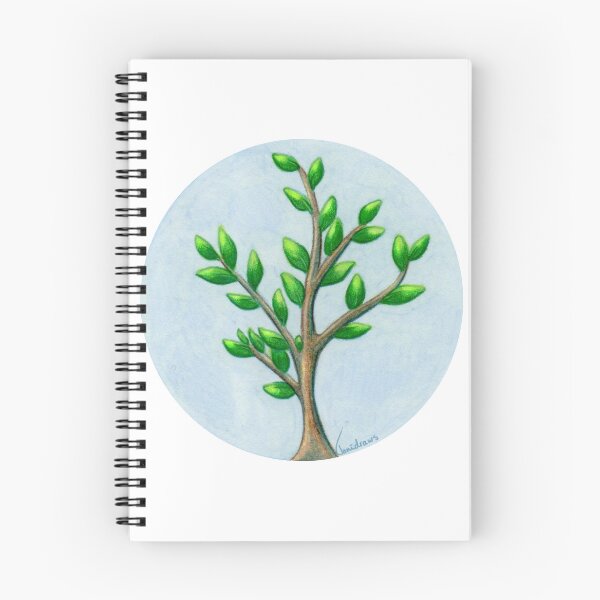 Item preview, Sapling designed and sold by TaniDrawsThings.