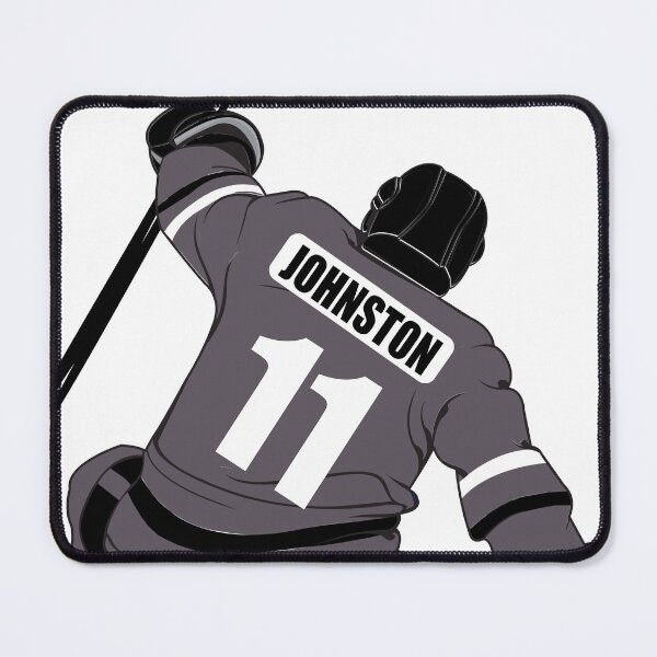 Item preview, Johnston Hockey Products designed and sold by stinkylockers.