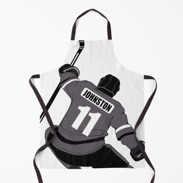 Item preview, Johnston Hockey Products designed and sold by stinkylockers.