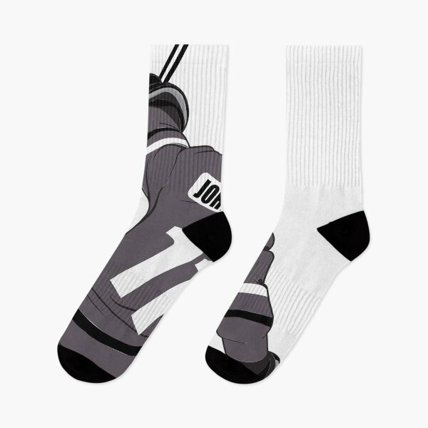 Item preview, Johnston Hockey Products designed and sold by stinkylockers.
