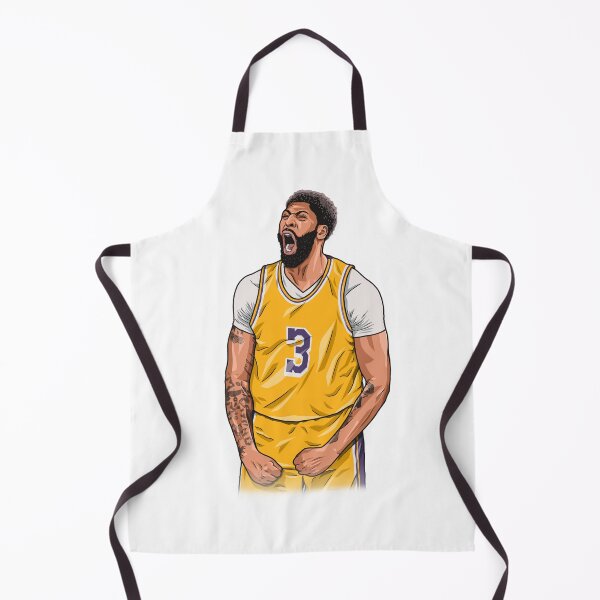 Item preview, Anthony Davis designed and sold by ADES-VECTOR .