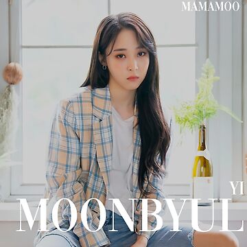 mamamoo 安い カバー