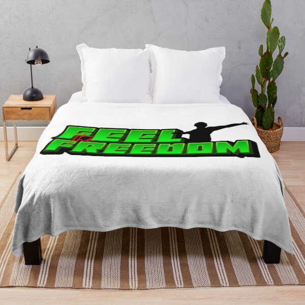 Item preview, FEEL the FREEDOM designed and sold by MotorcycleLove.
