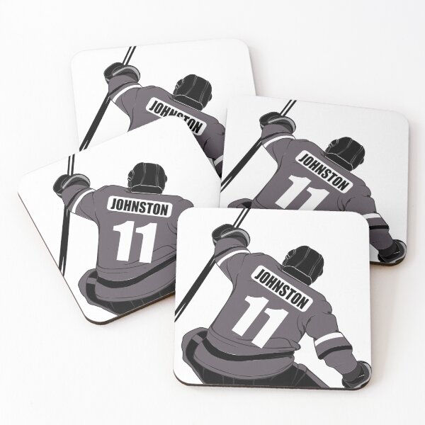 Item preview, Johnston Hockey Products designed and sold by stinkylockers.